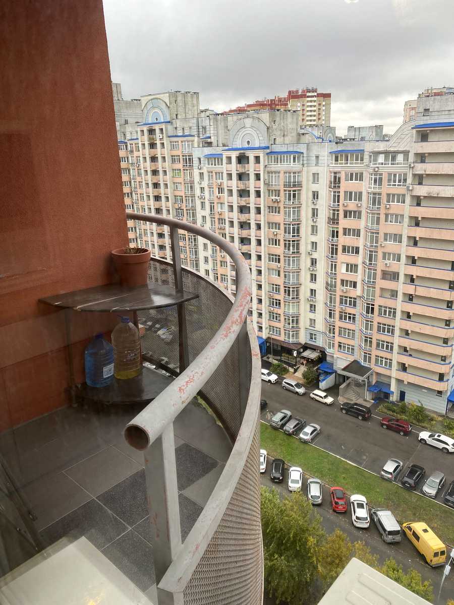 1878918475236195