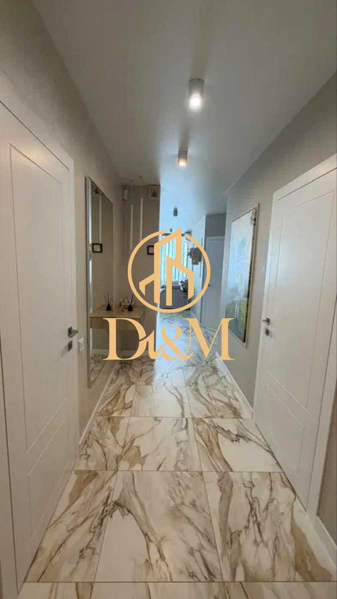 1878918665955686
