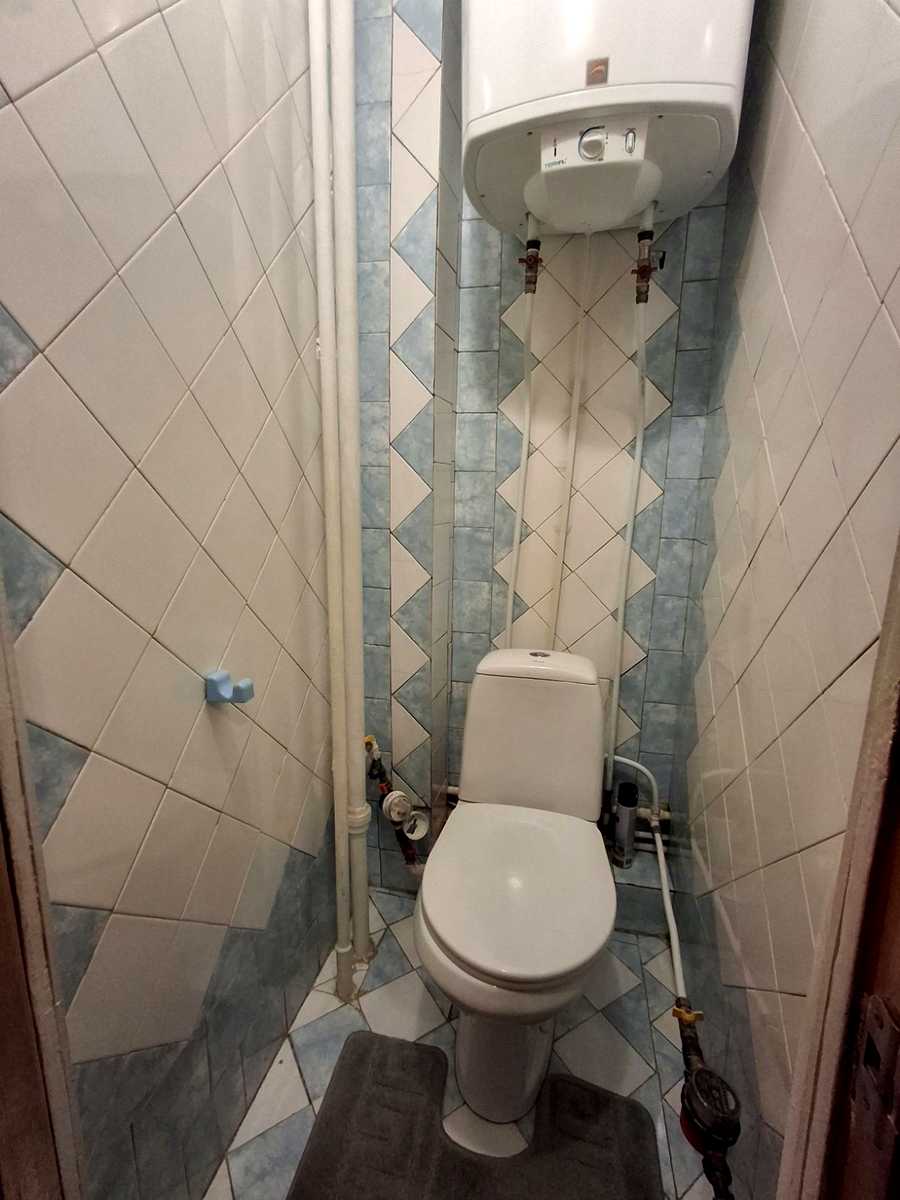 1878918758479467