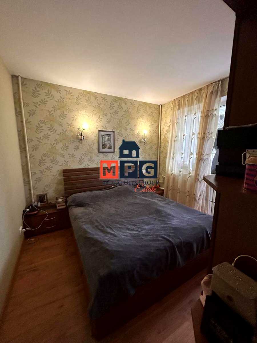 1878918949133461