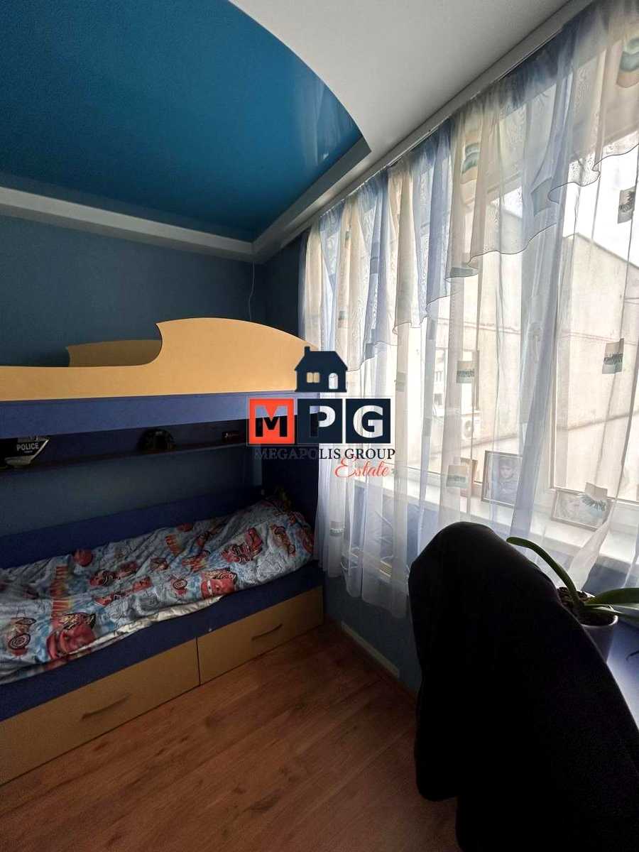 1878918950272071