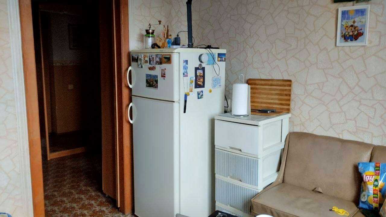 1878918959786575
