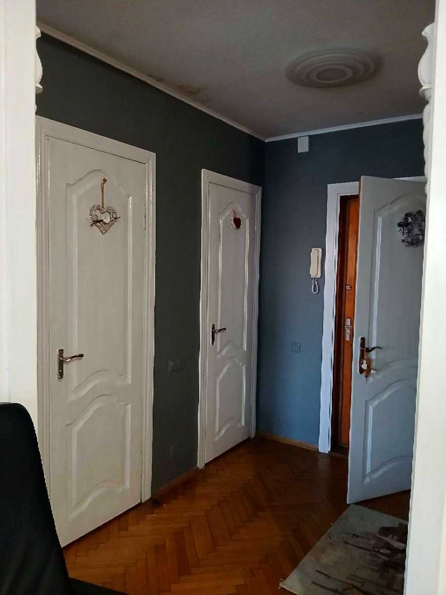 1878919014912766