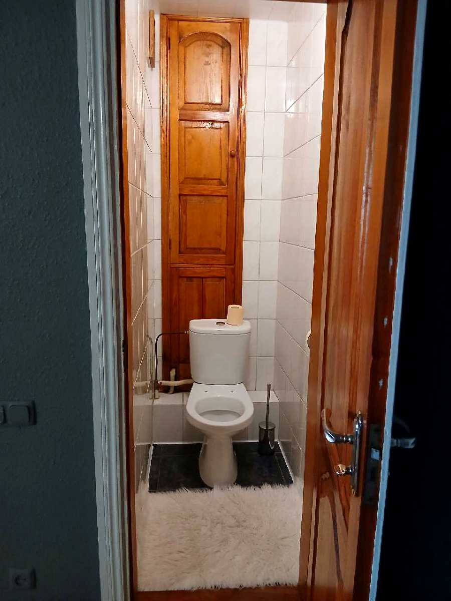 1878919015203574