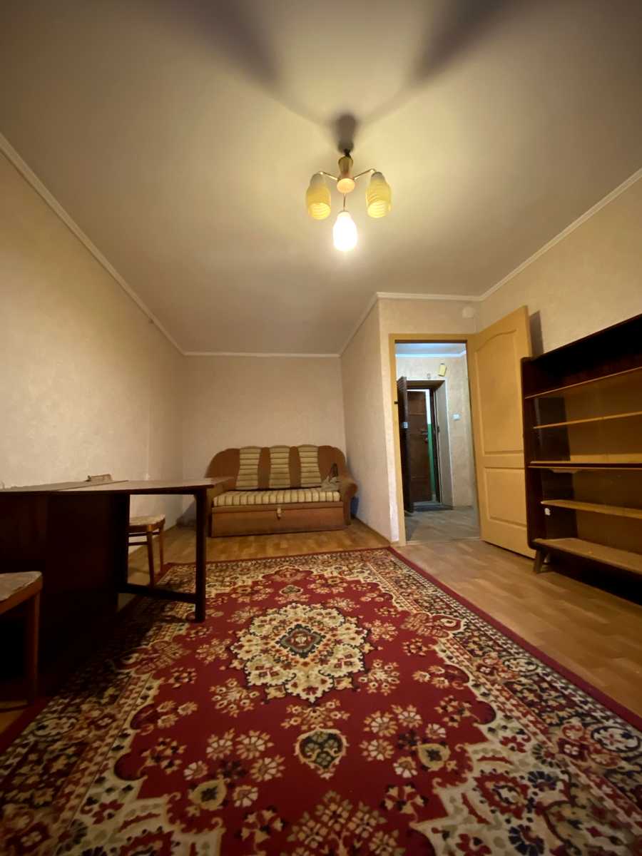 1878919586324920
