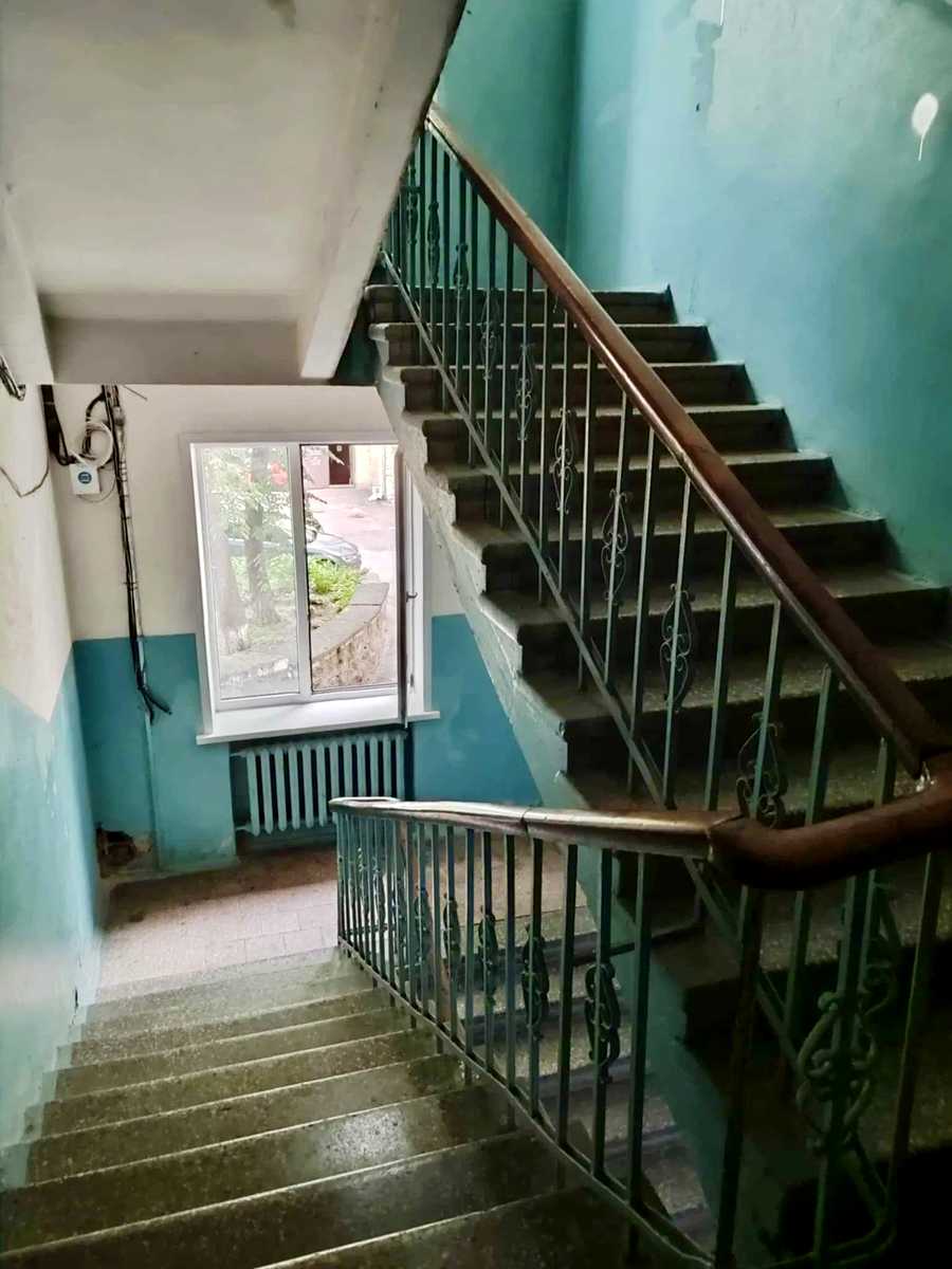 1878919741062482