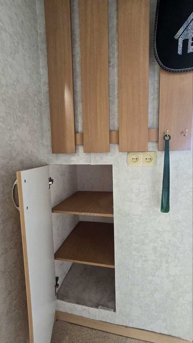 1878919875012496