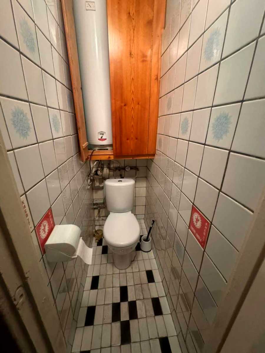 1878919999221431