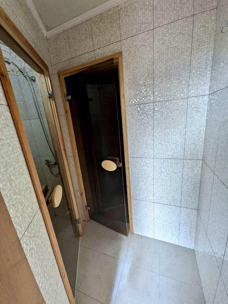 1878920058926515