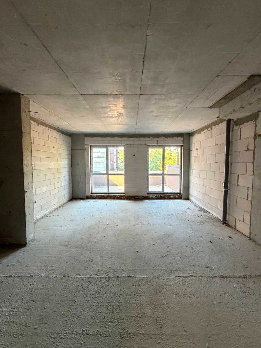 1878920117344357