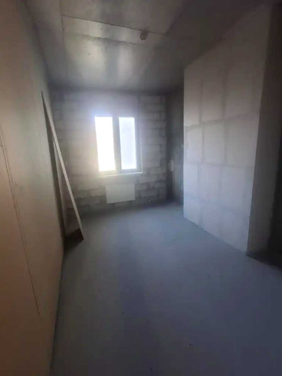 1878920147389503