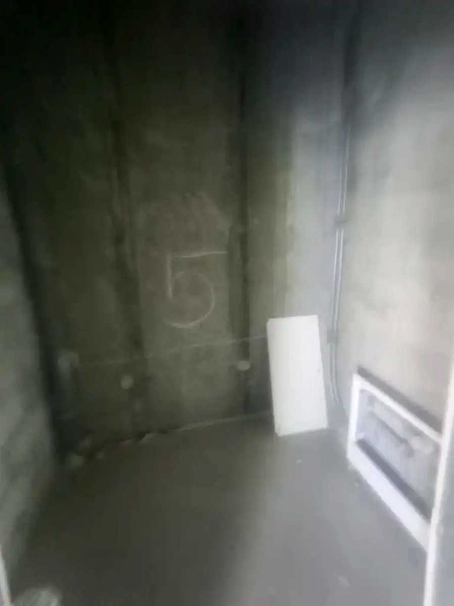 1878920148693210