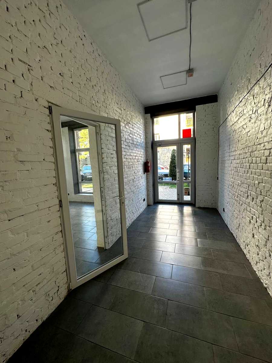 1878920215245112