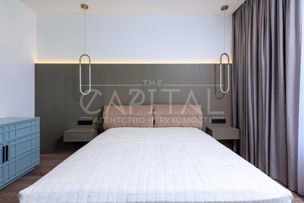 1878920226982754