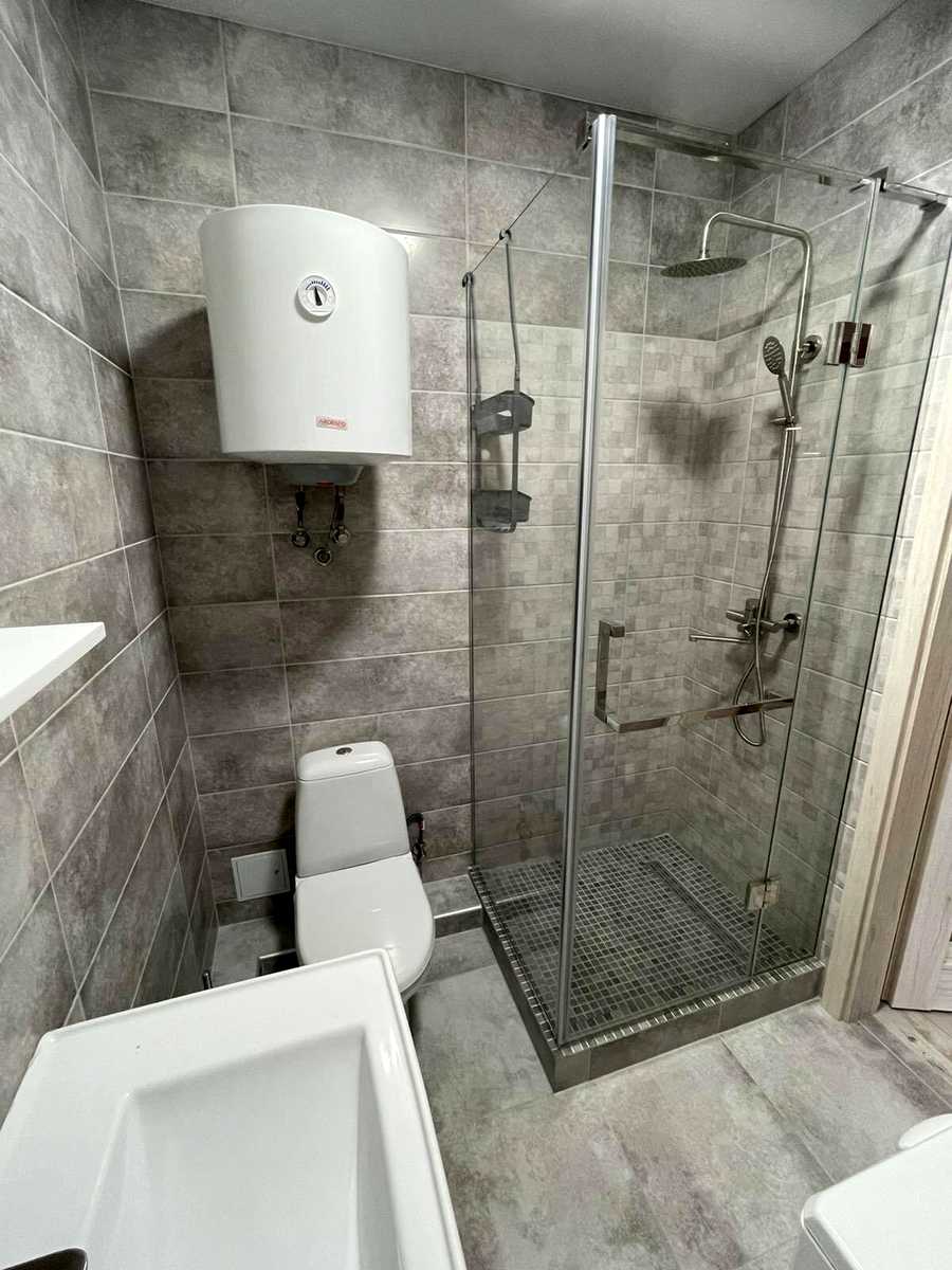 1878920451657914