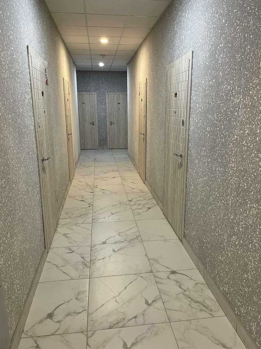 1878920452753703