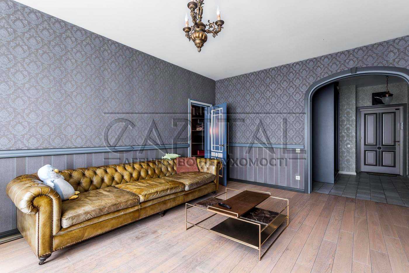 1878920462645801