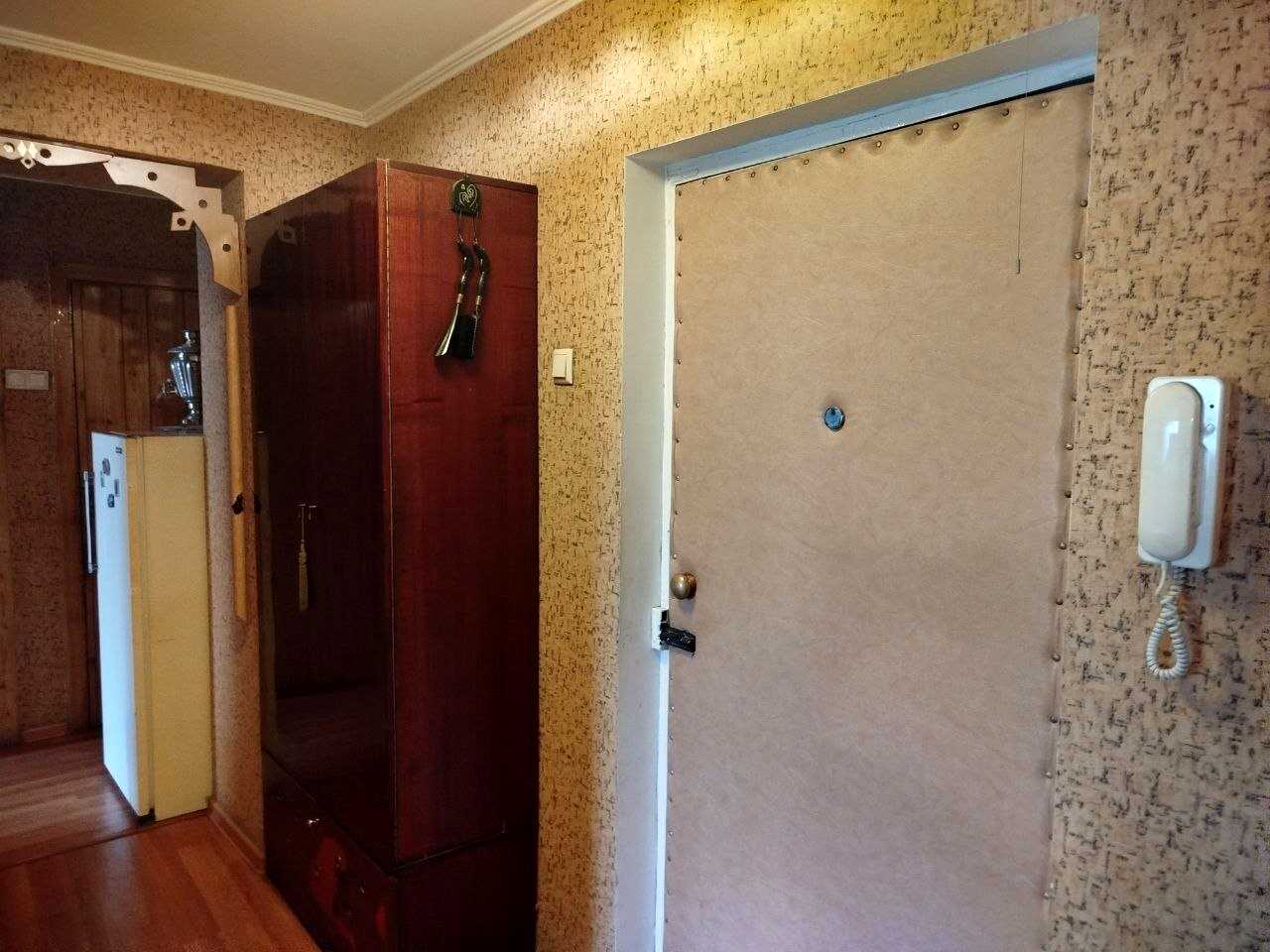 1878920615033475