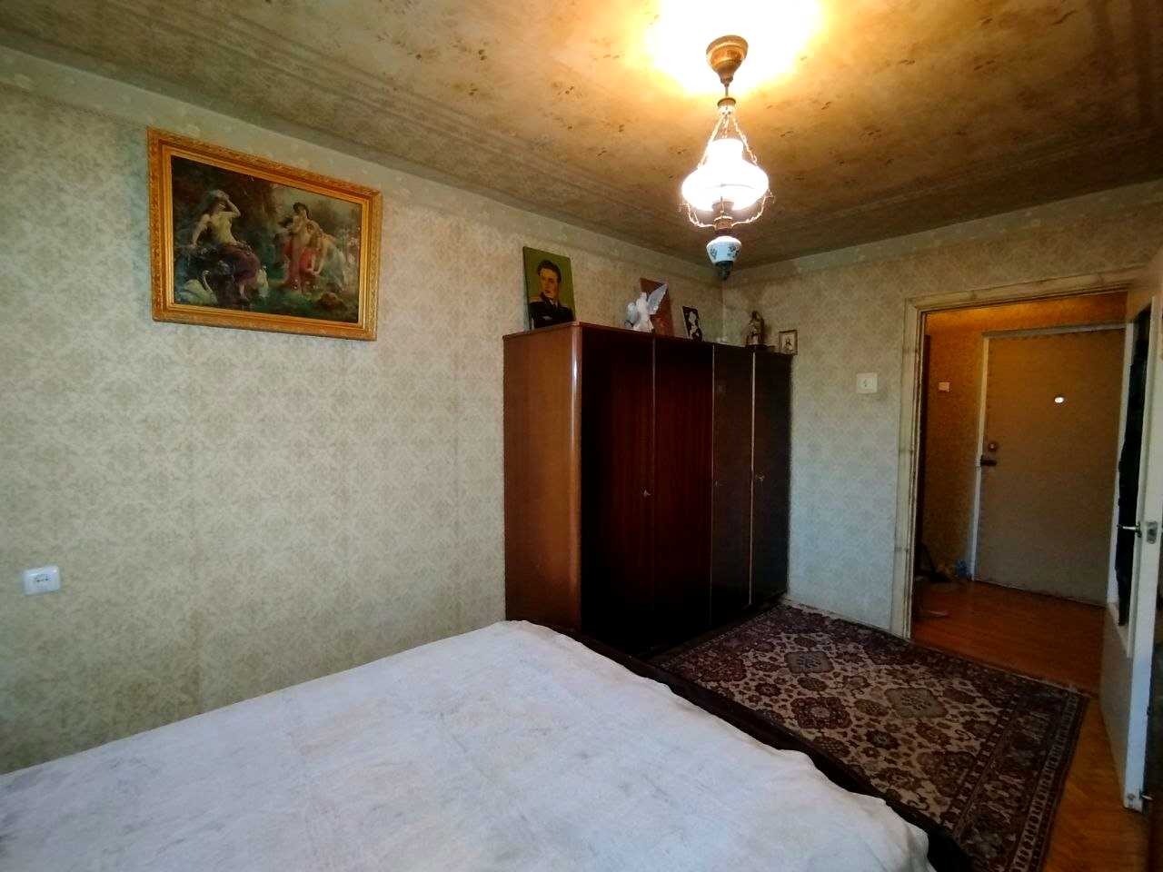 1878920616482636