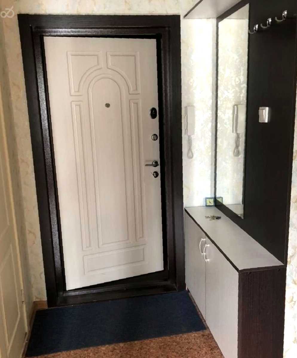 1878920625808668