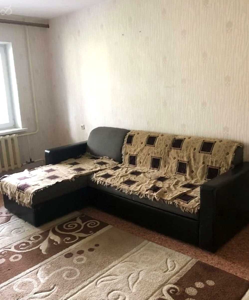 1878920625875800