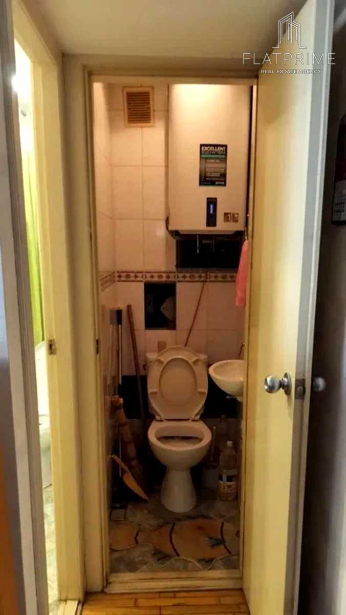 1878920725415980