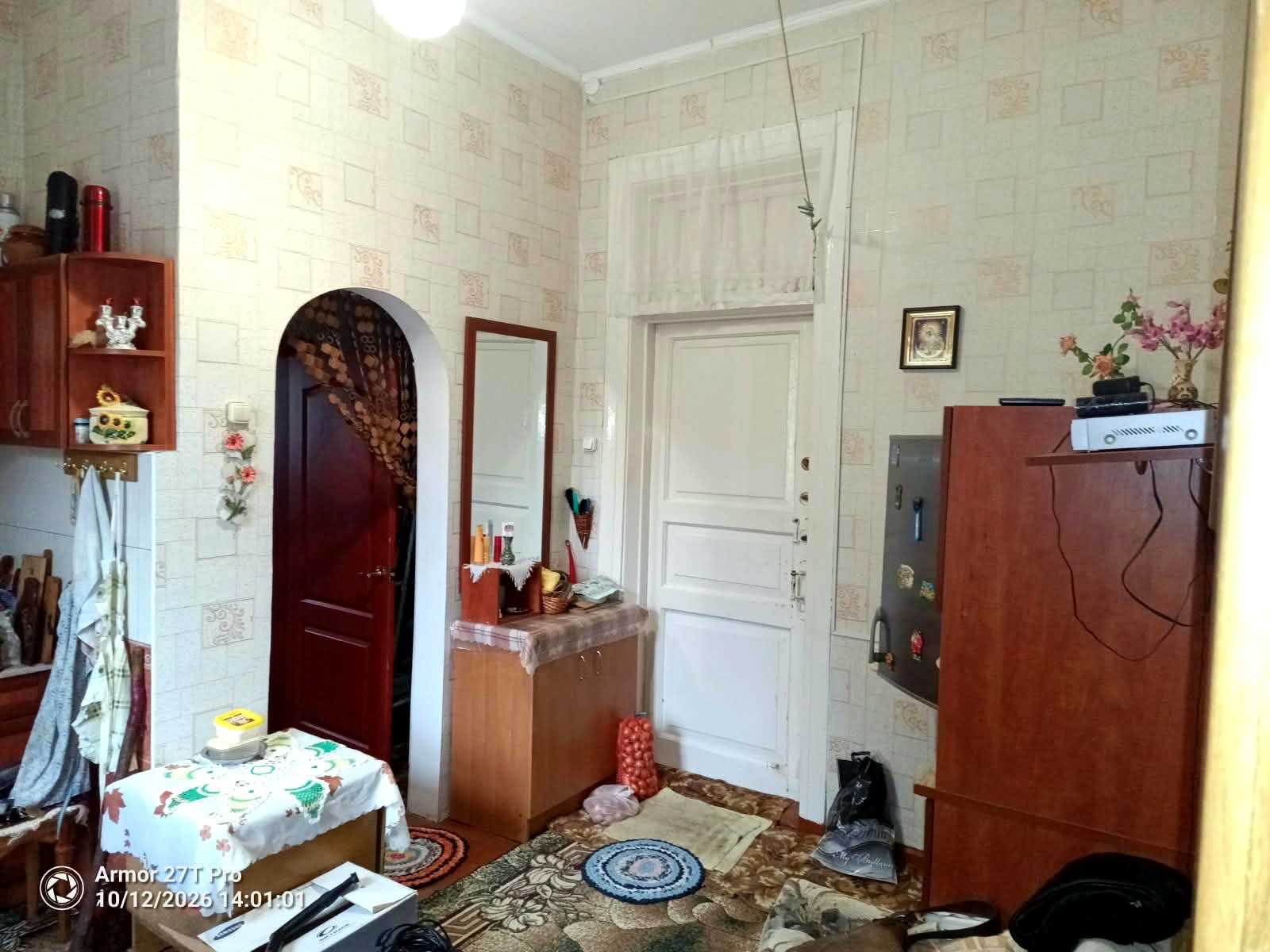 1878920871483011