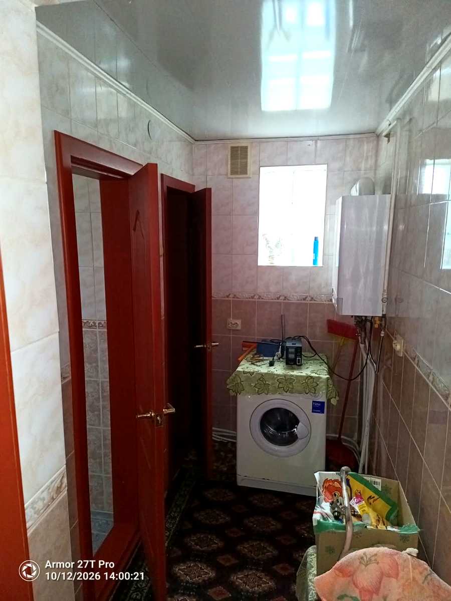 1878920872513526