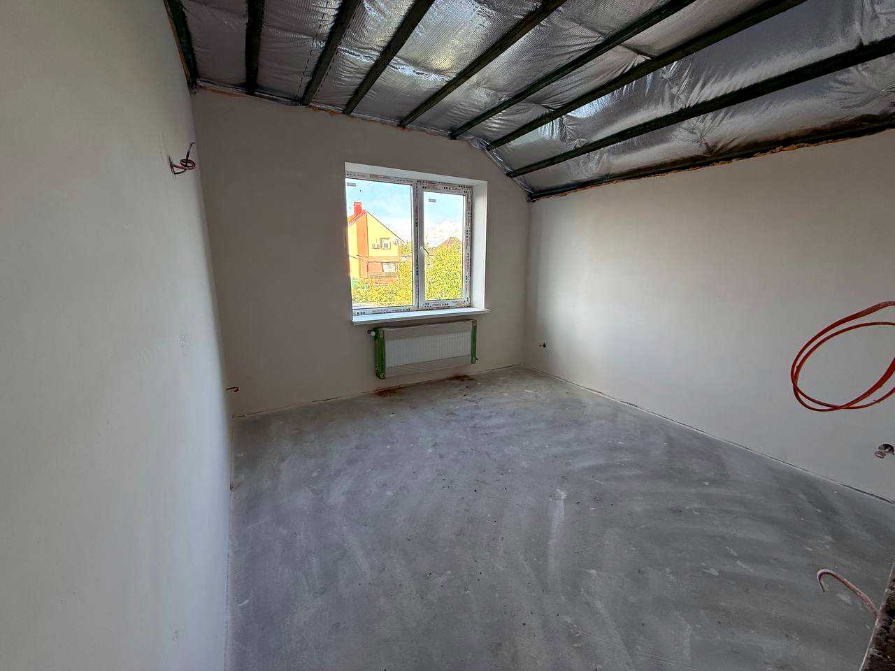 1878921211569422