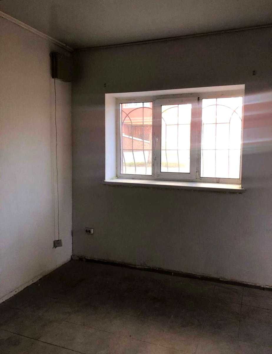 1878921329801223