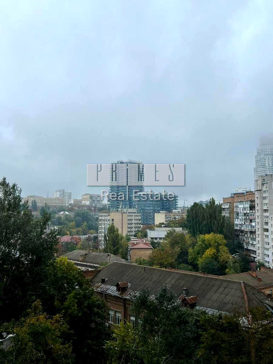 1878921366881710