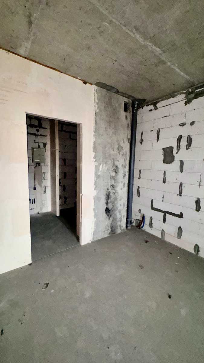 1878921589160174