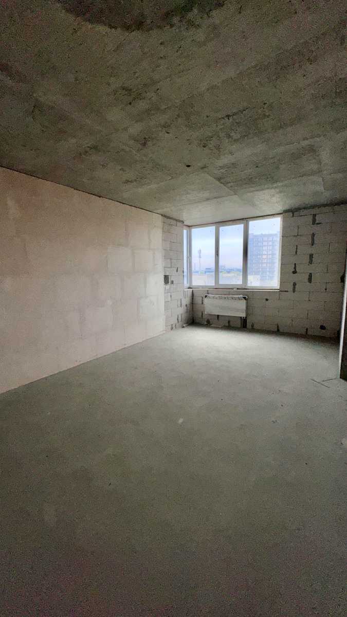 1878921590566549