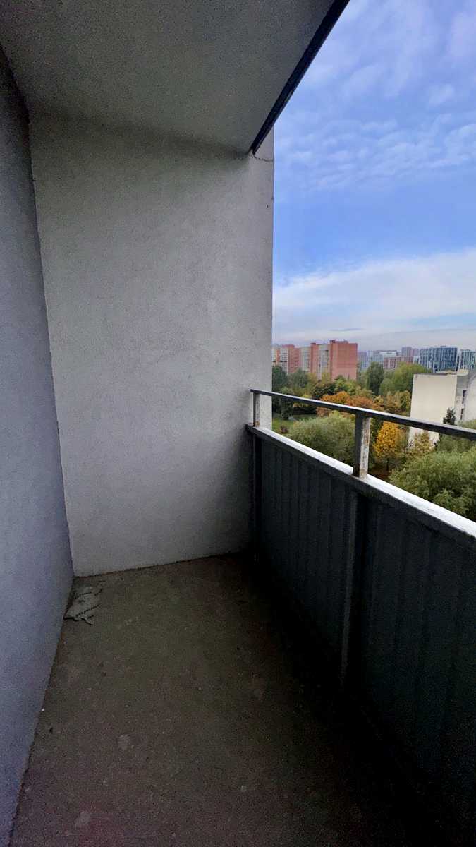 1878921593718286