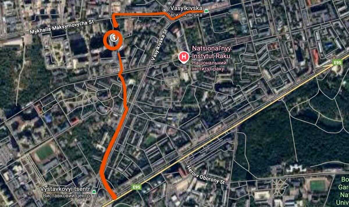 1878921742731944