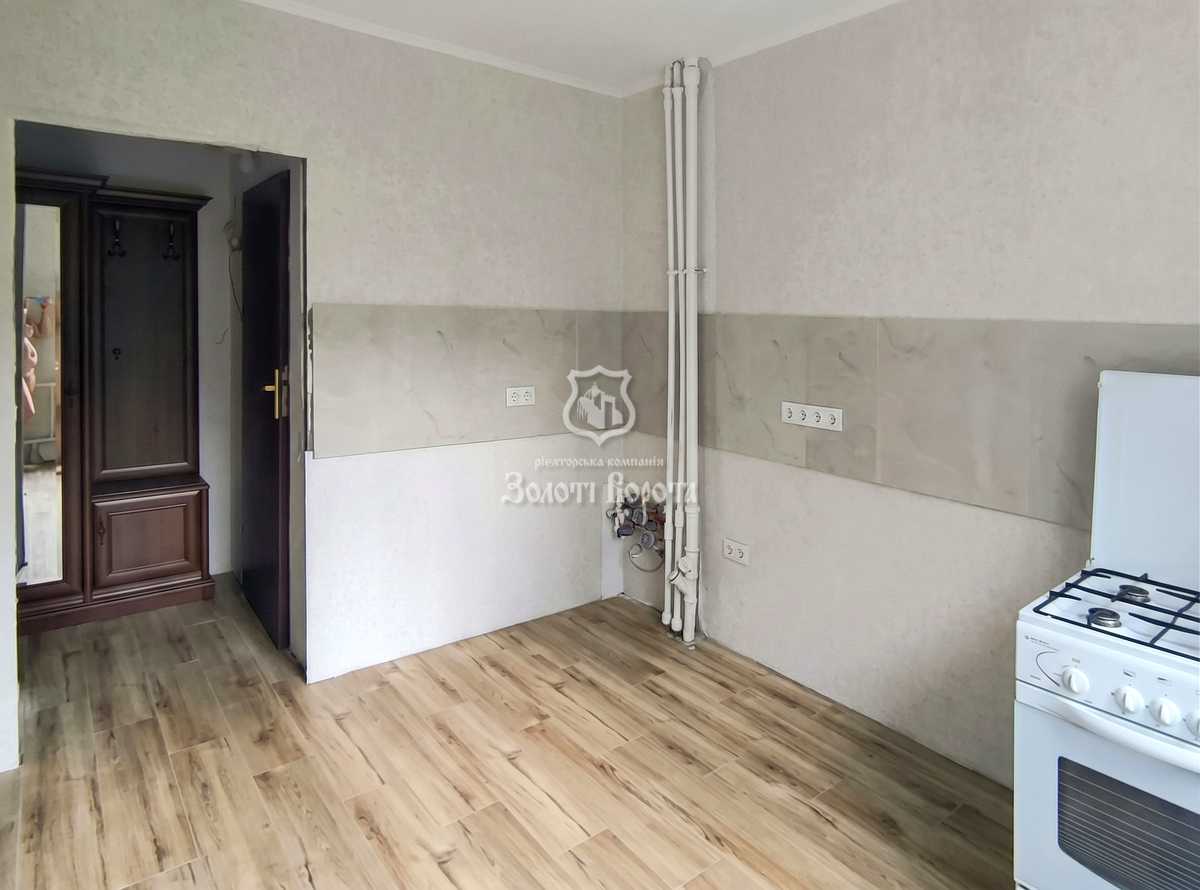 1878921792919443