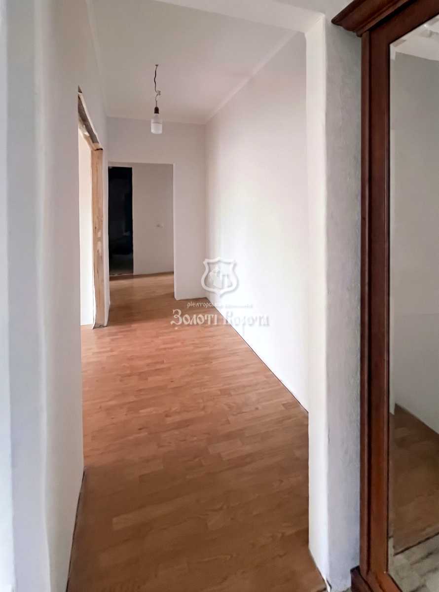 1878921793399416