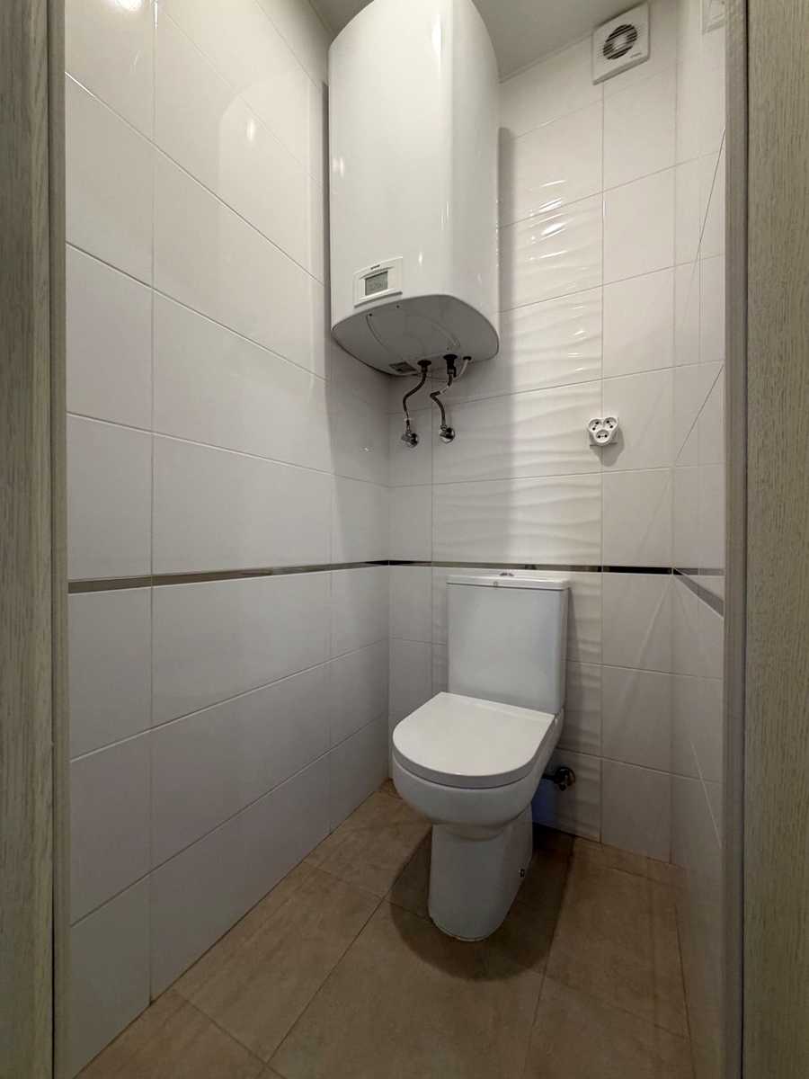 1878922013935801