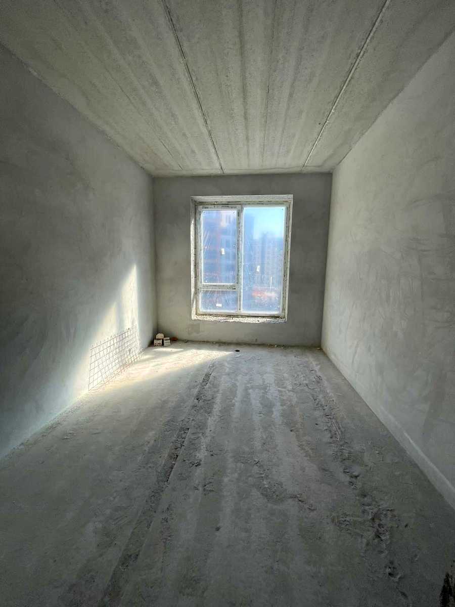 1878922051190099