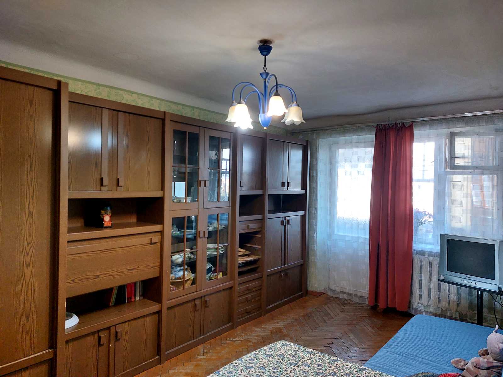 1878922165982389