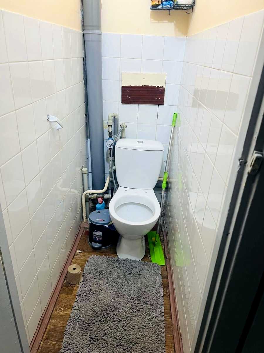 1878922228149001