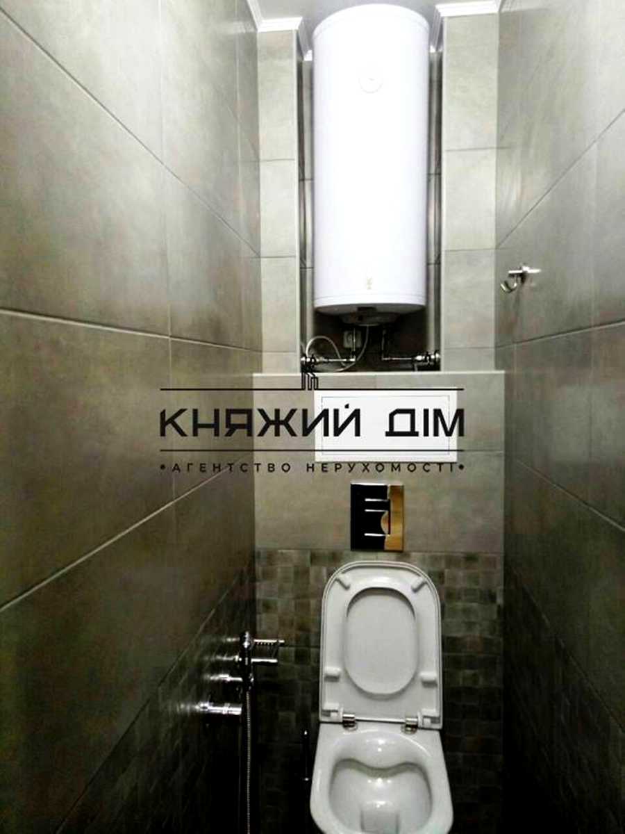 1878922287318663