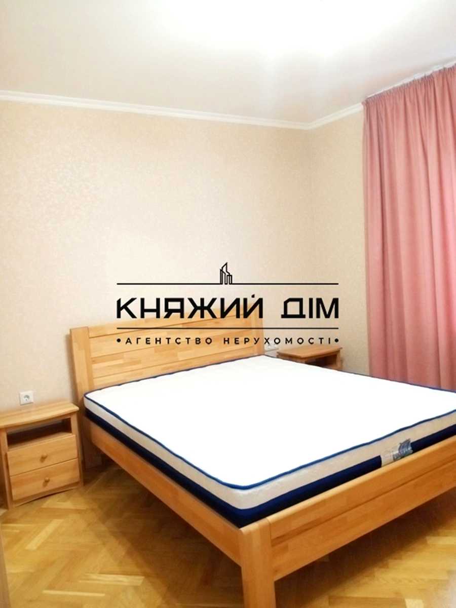 1878922289410638
