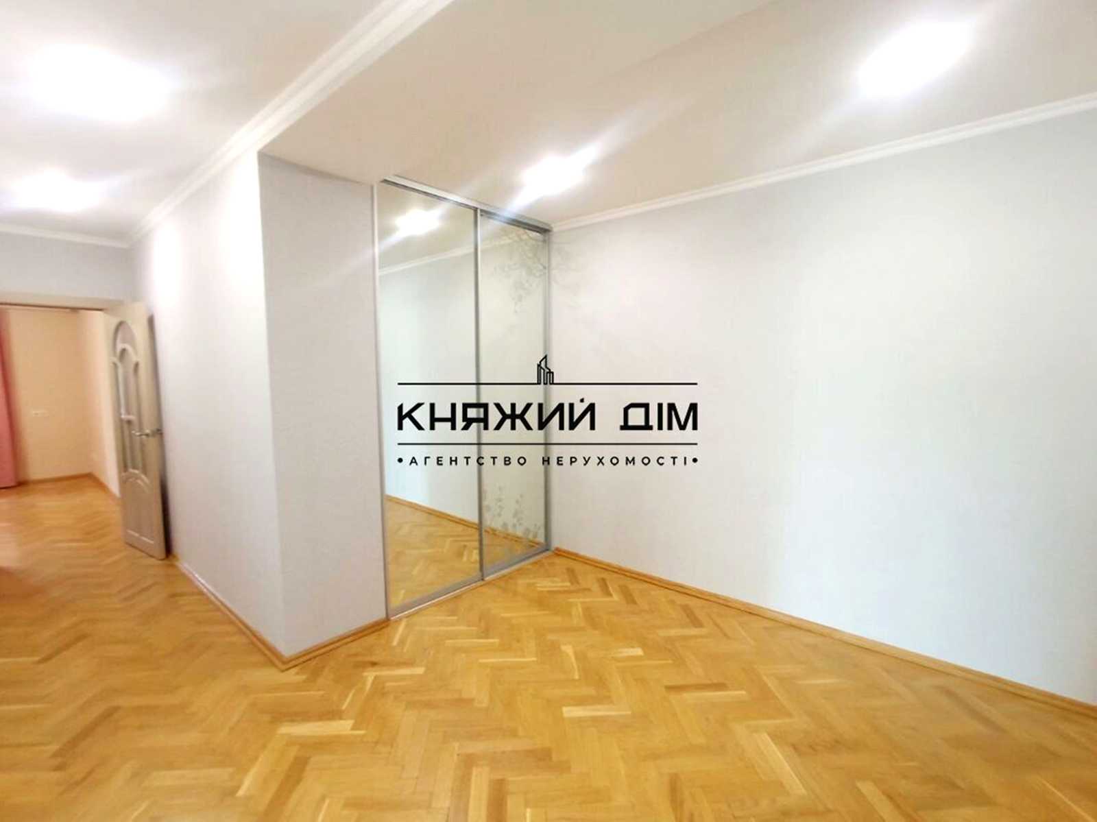 1878922292165186