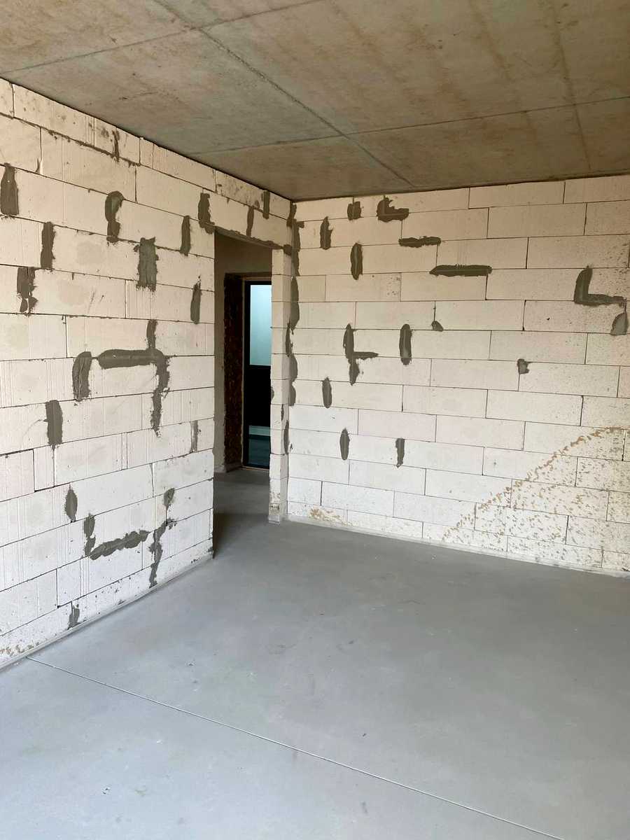 1878922588670417