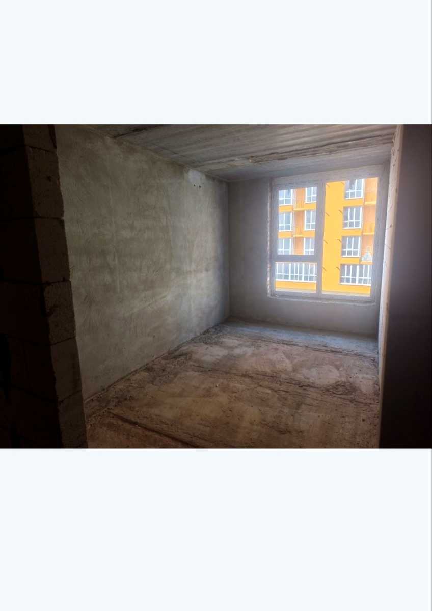 1878922650952164