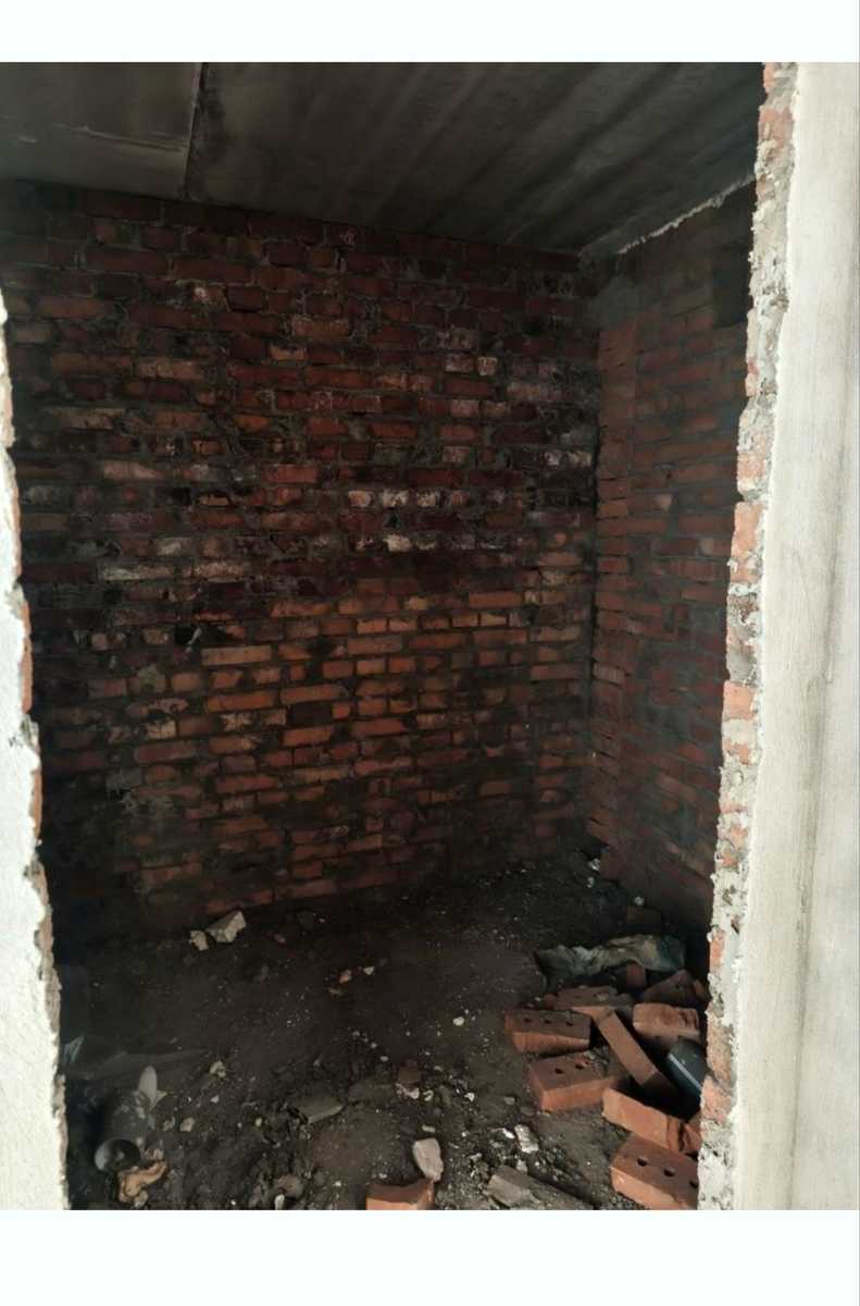 1878922651058034