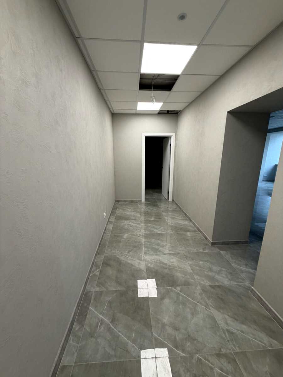 1878922711692470