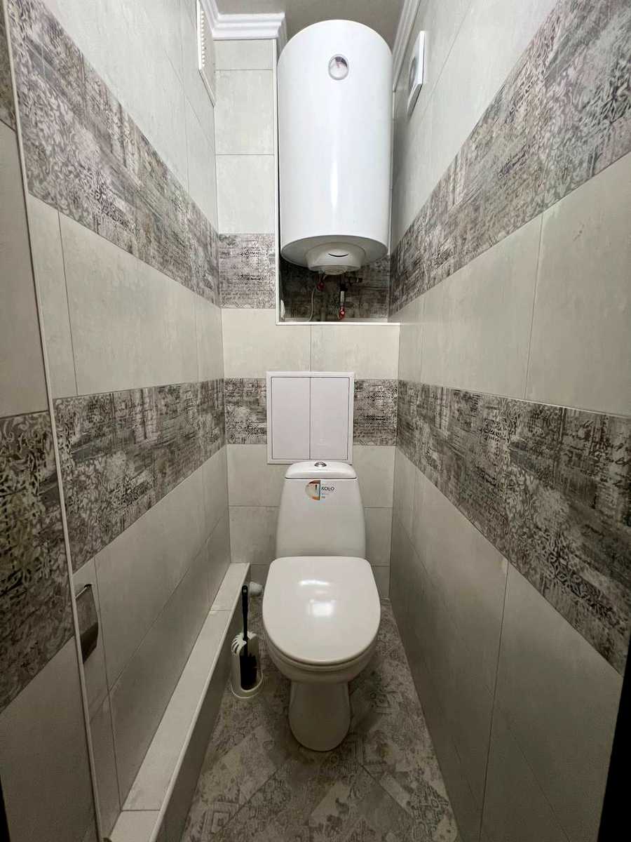 1878922740128504