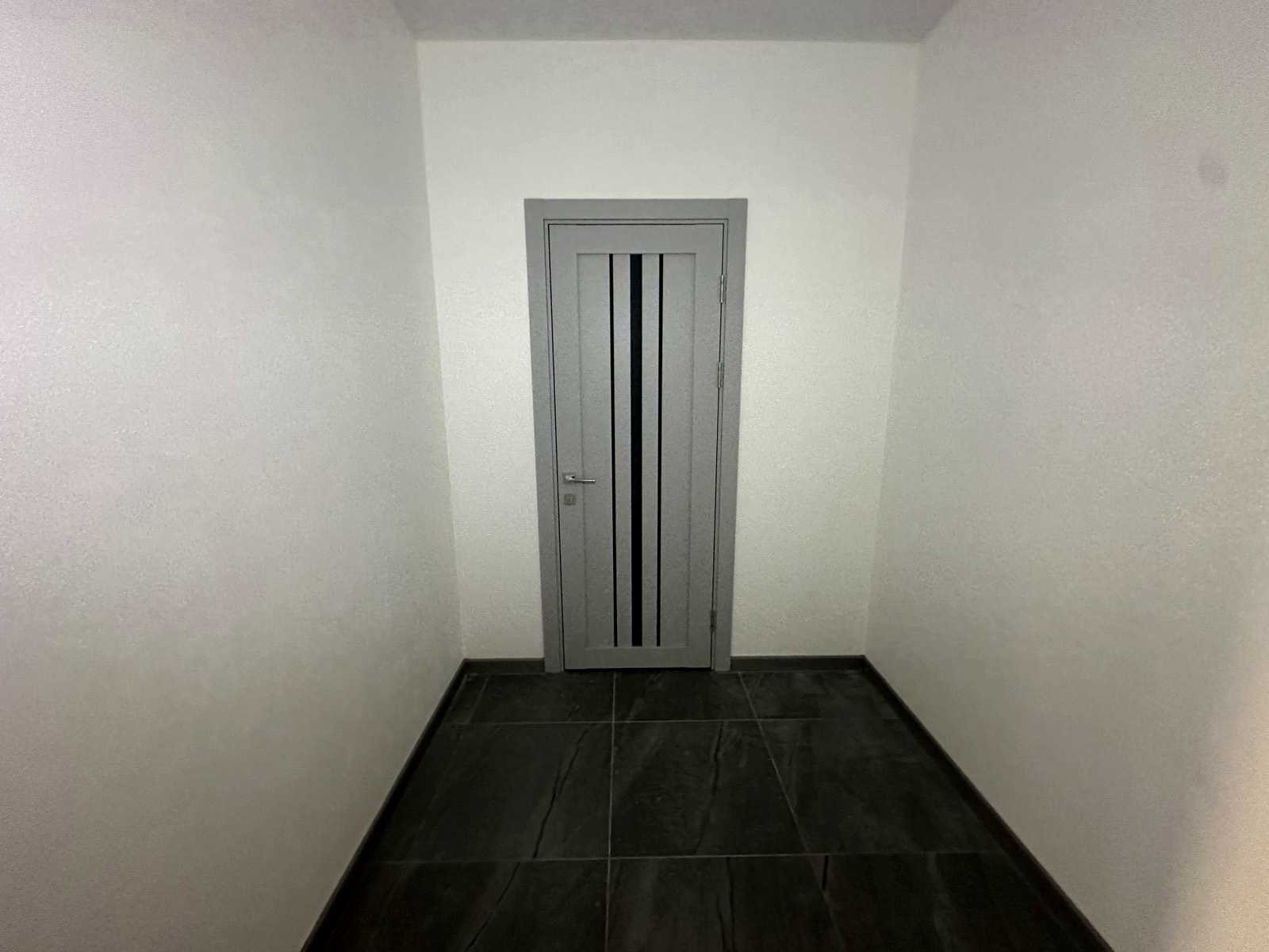 1878922855995780